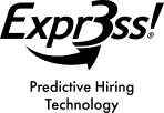 Expr3ss! Predictive Hiring Technology